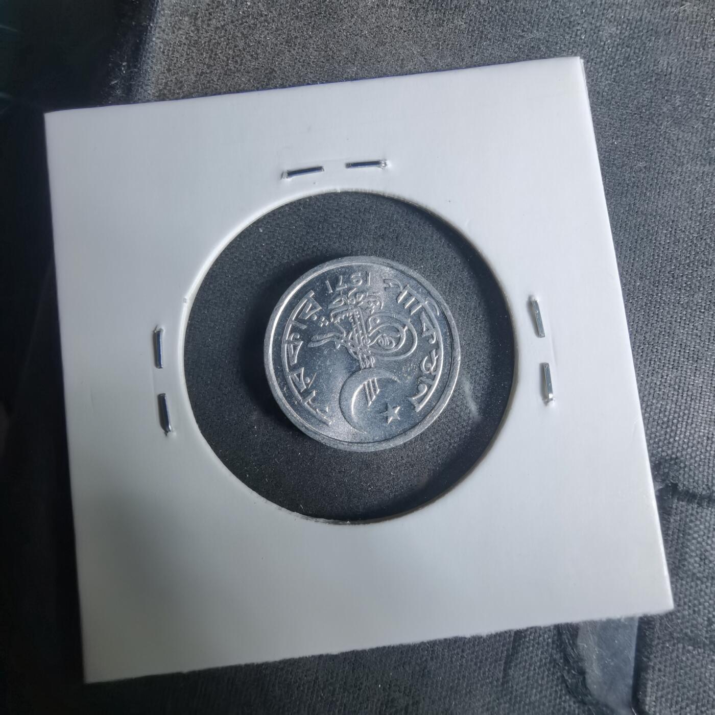 沼泽如烟--第919场