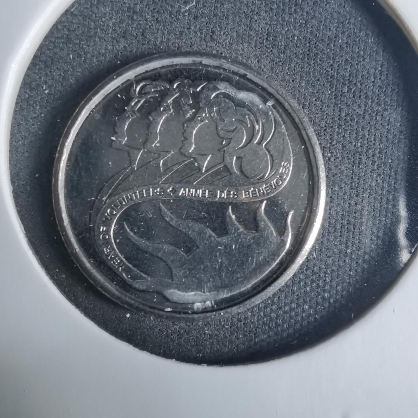 沼泽如烟--第919场