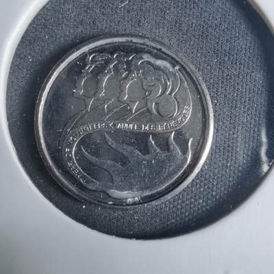 沼泽如烟--第919场 - 加拿大2001年十分