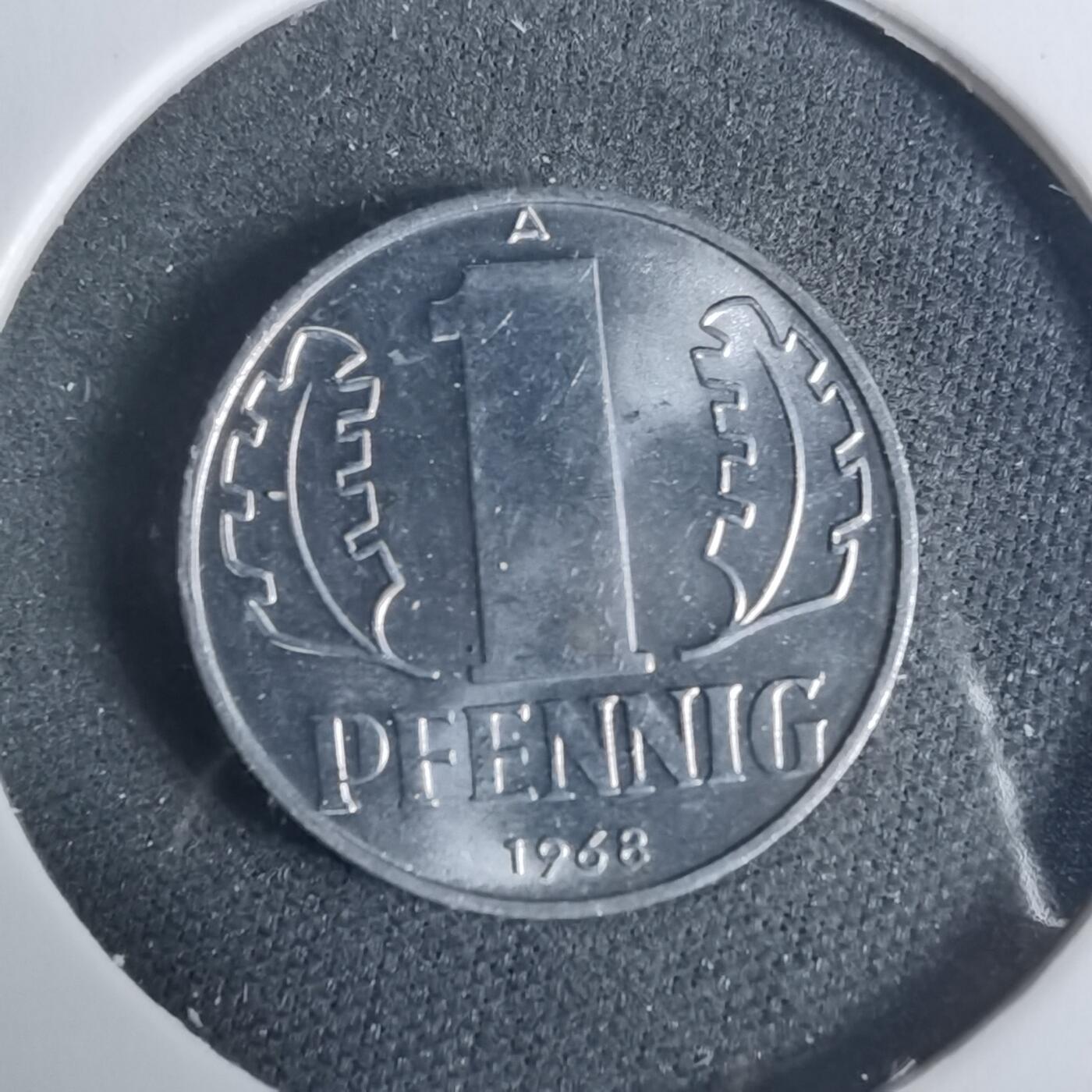 沼泽如烟--第919场