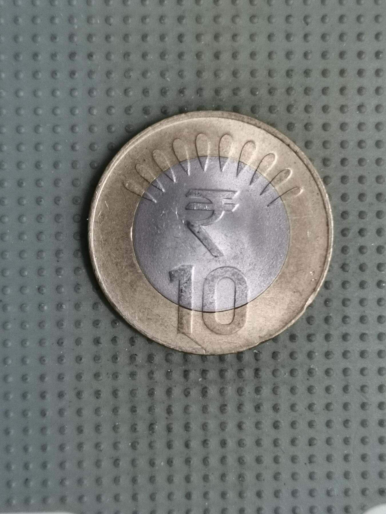 2025年第126场各国散币拍卖（总第126场）