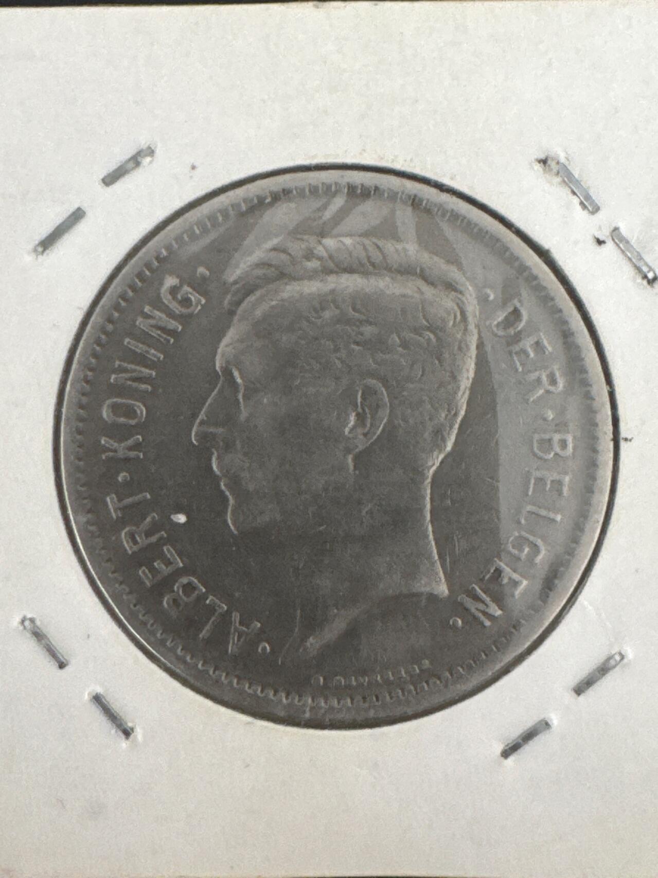 ❤️【币观天下】❤️ 第333期钱币拍卖- 2025.12.5周五晚上6点半场-长期征集拍品