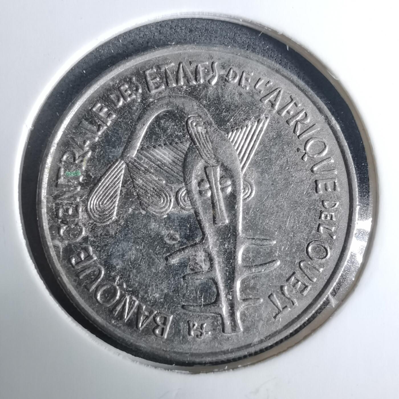 沼泽如烟--第919场