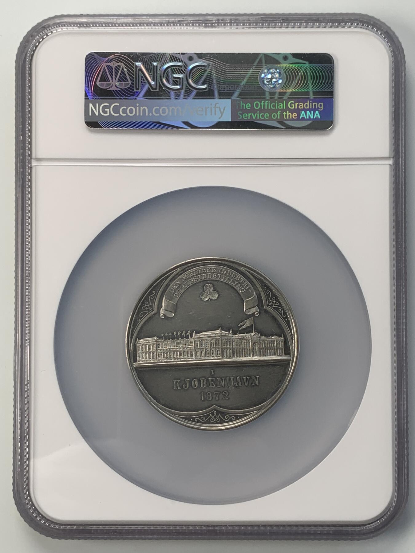 掌中浮雕-藏着的欧洲第044场