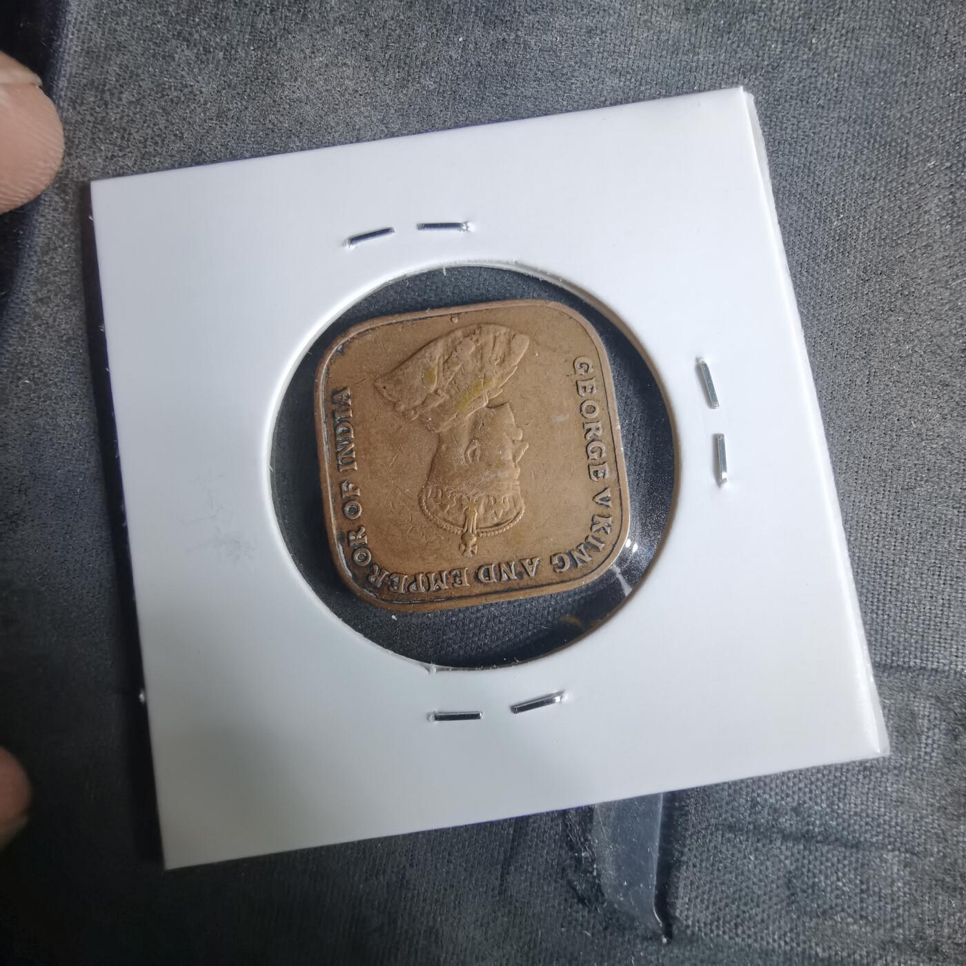 沼泽如烟--第919场 英属海峡1920年一分