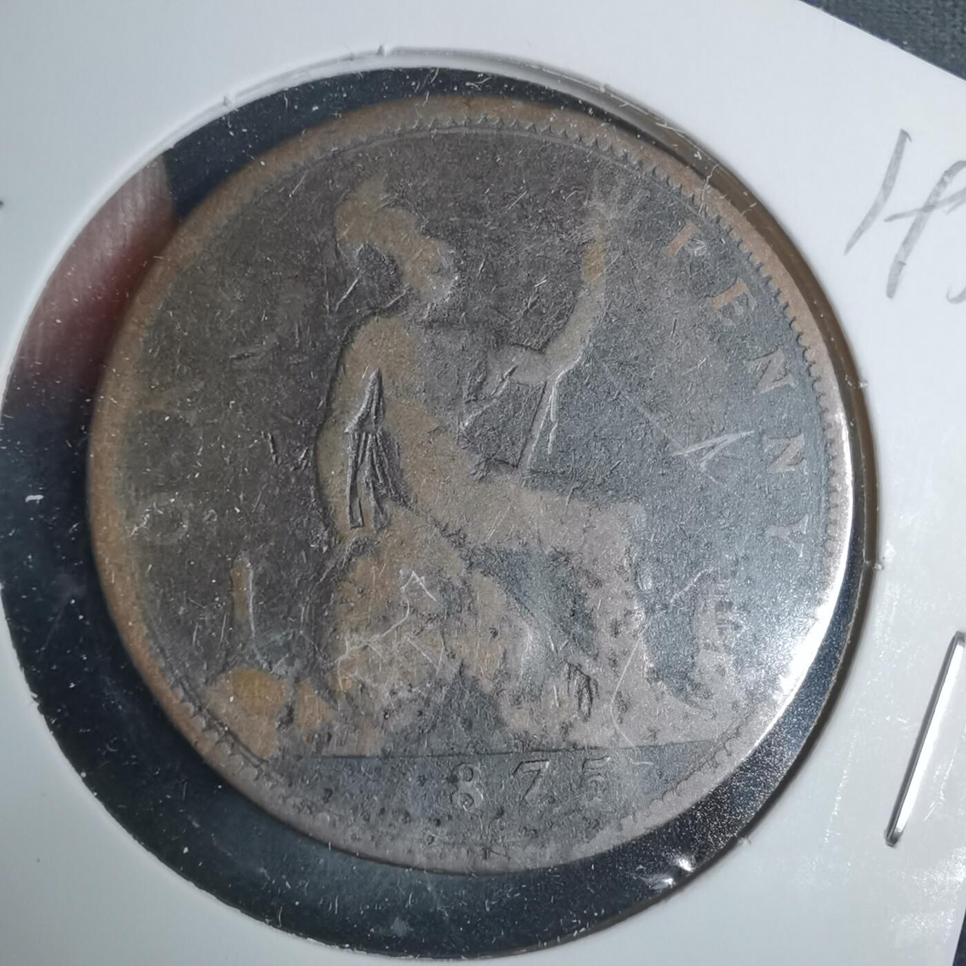 沼泽如烟--第919场