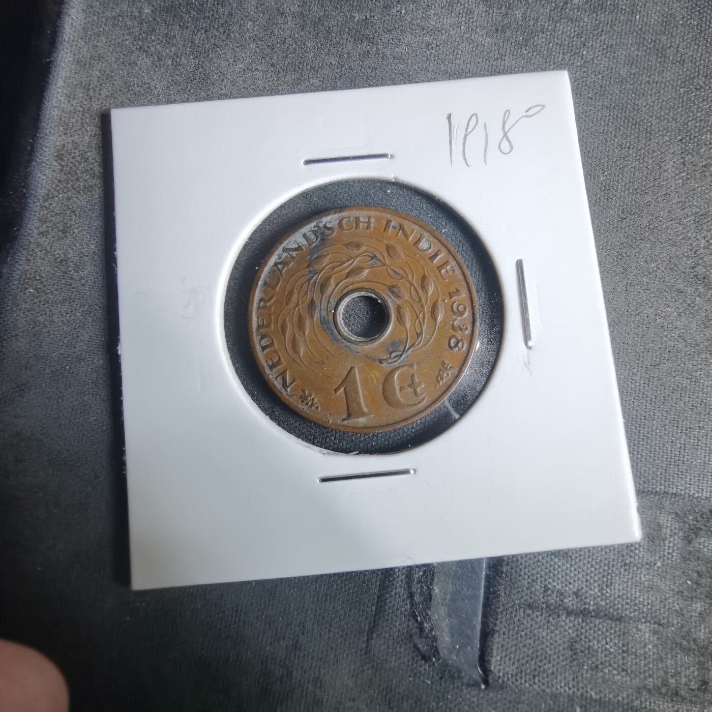 沼泽如烟--第919场