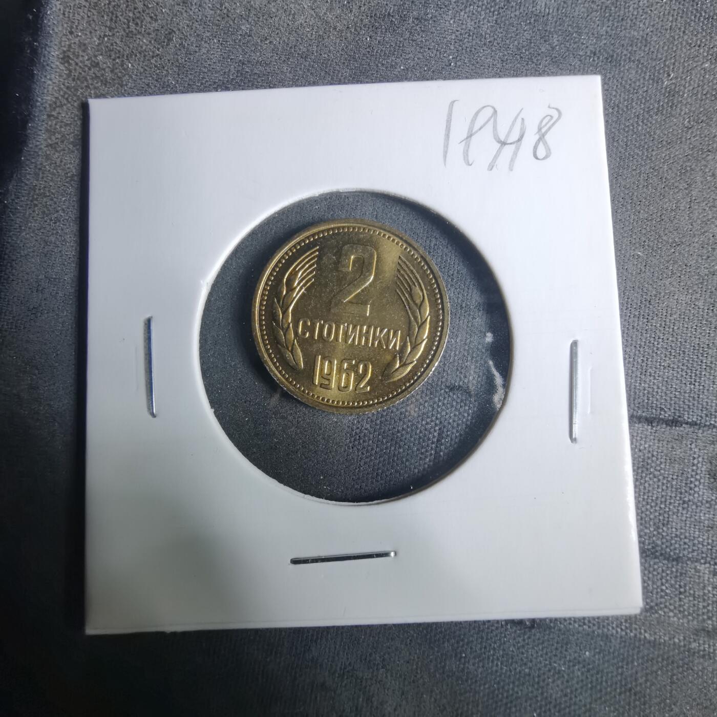 沼泽如烟--第919场