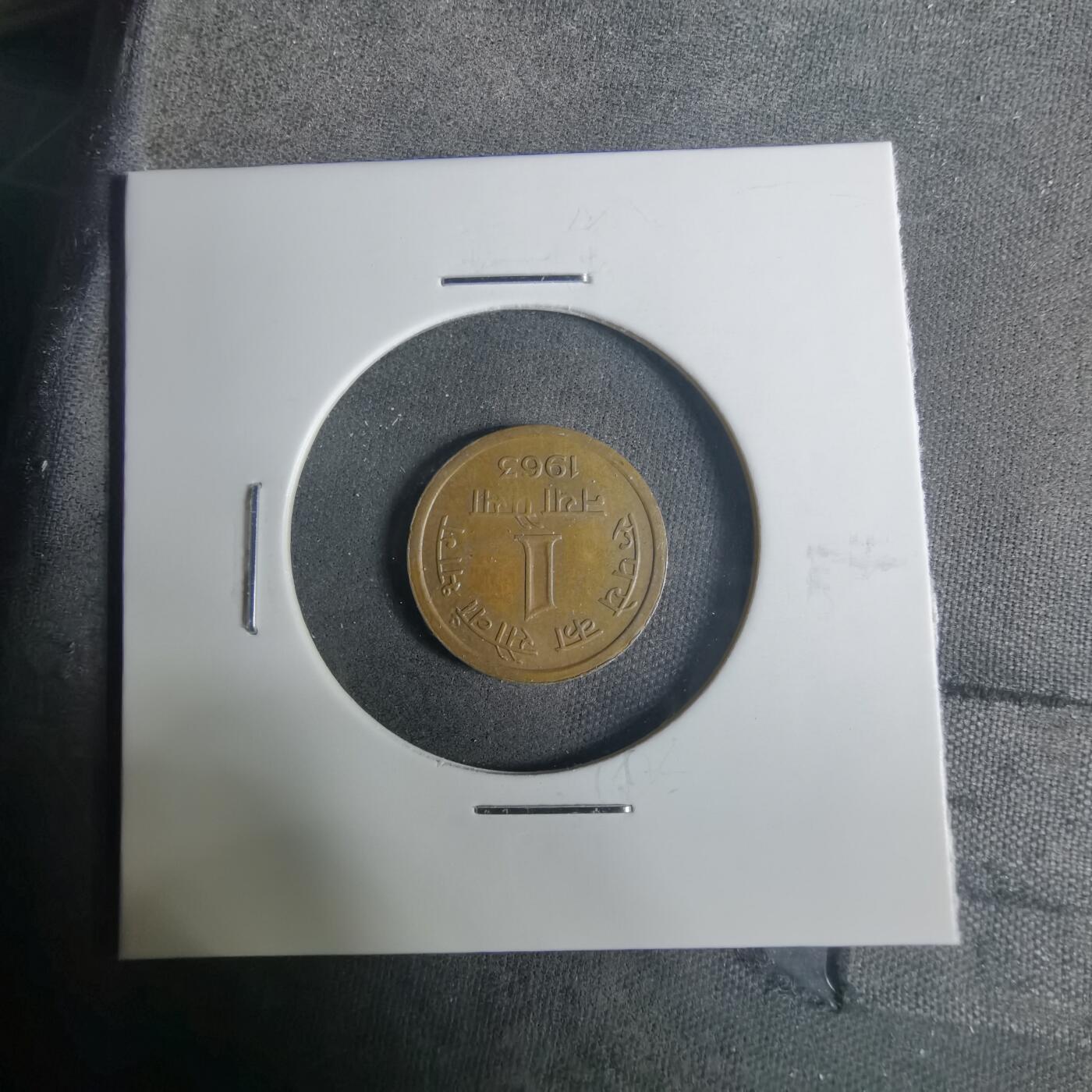 沼泽如烟--第919场