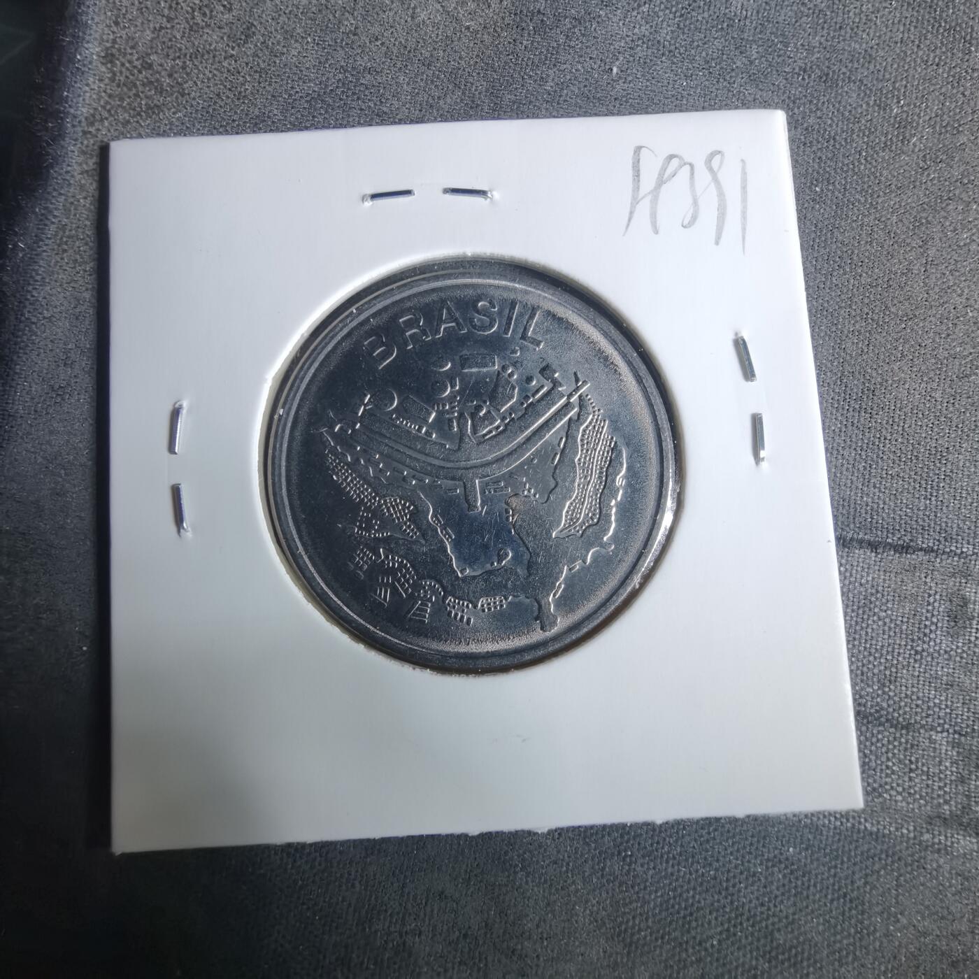 沼泽如烟--第919场