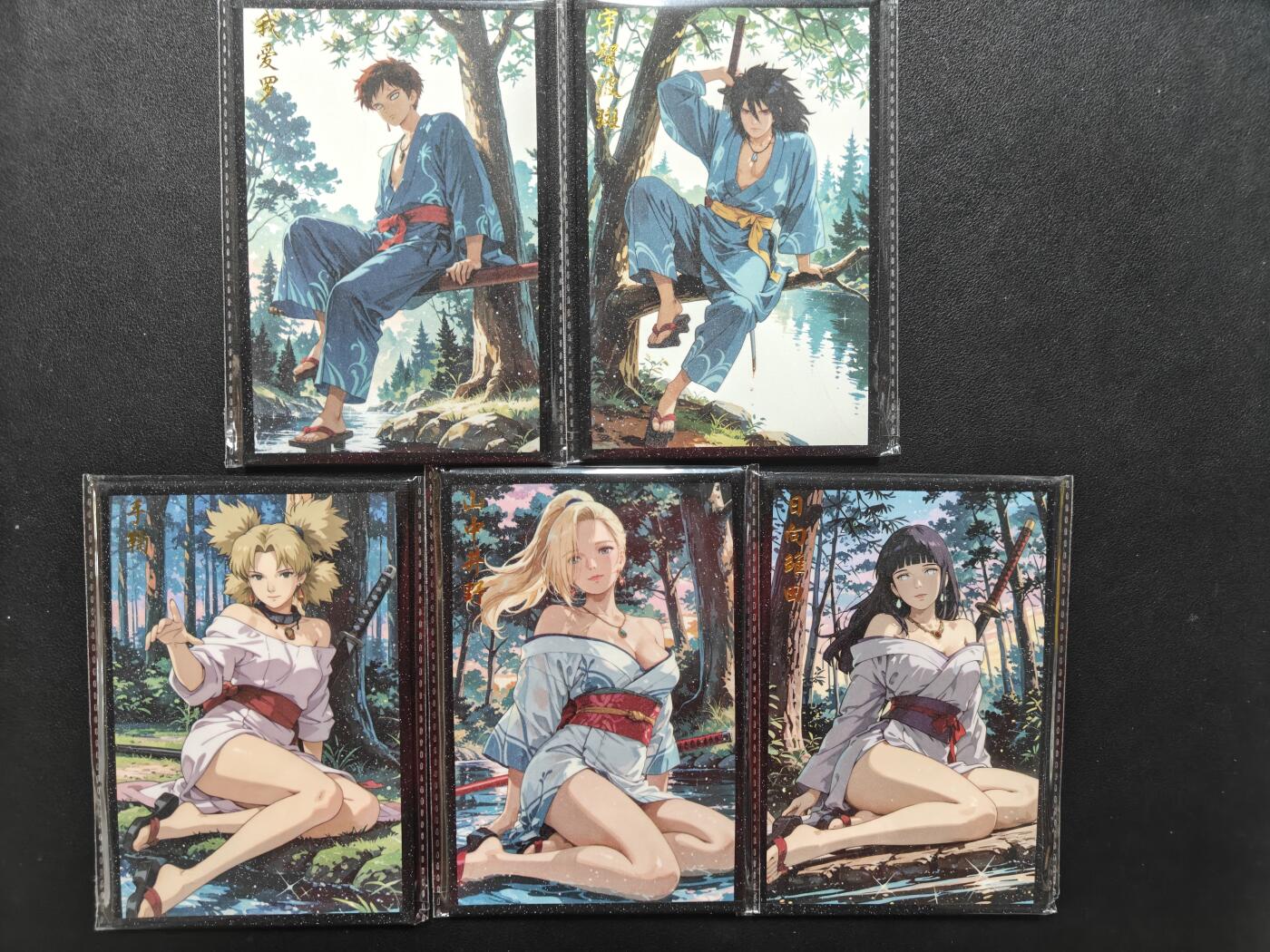 天玑星卡拍第144期《12.1周一截拍》持续收拍收评中 满赠卡需备注