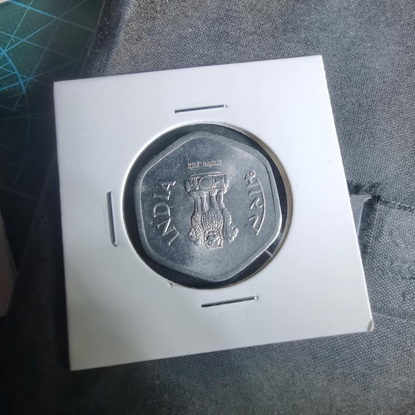 沼泽如烟--第919场 印度1983年20派沙