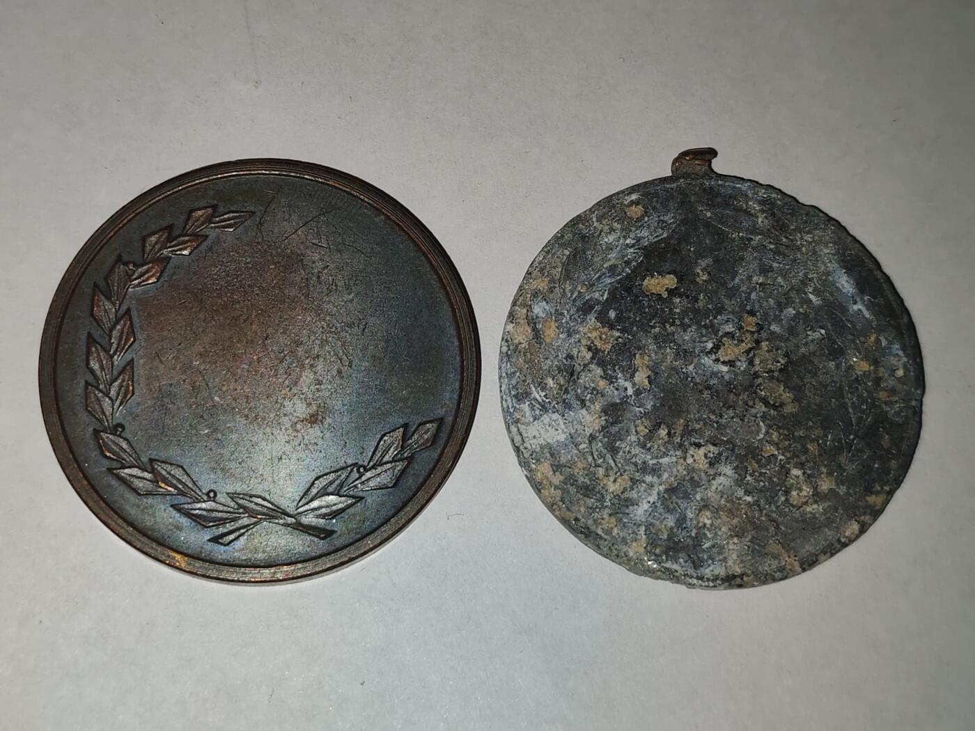 韵星假日拍卖第三十一期 -- Rimey Holidays Auction 31