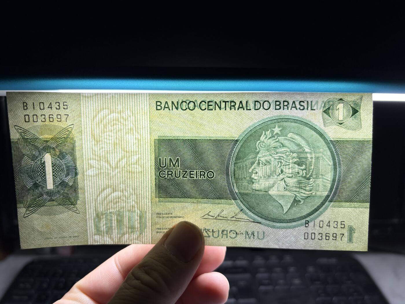 2025年集古藏今外币拍卖第十期-第10场—（总第290拍-纸币专场），本期拍完结算一次，发货时间2-3天，休息几天后继续新的一期拍卖。