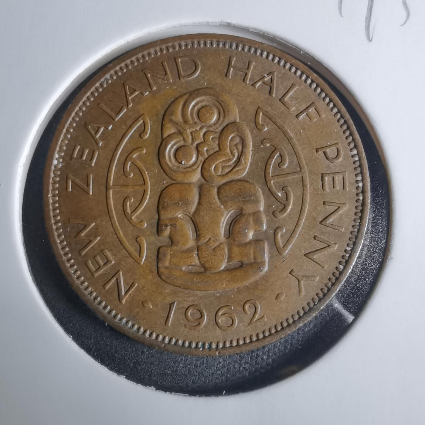 沼泽如烟--第919场