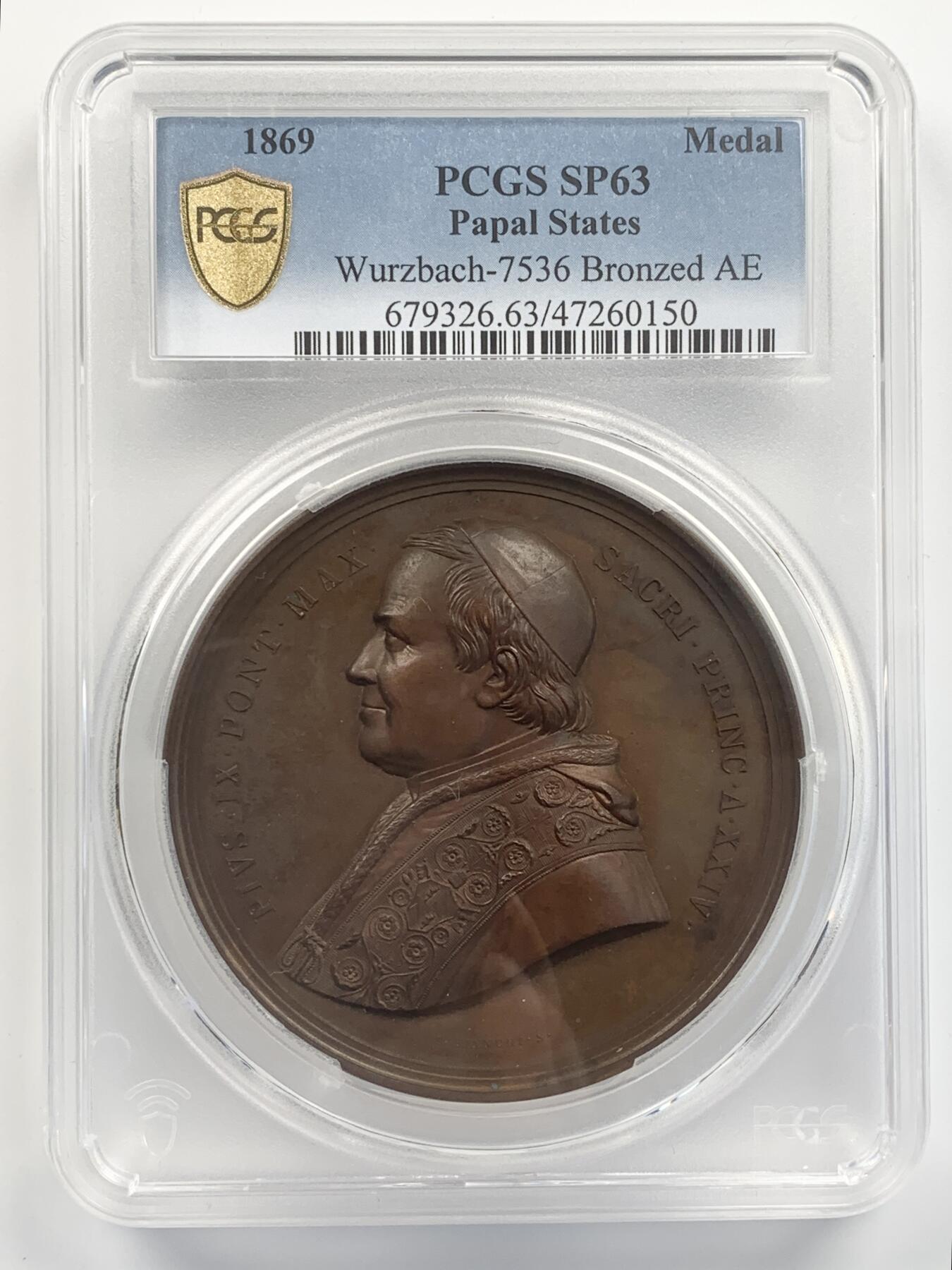 掌中浮雕-藏着的欧洲第044场