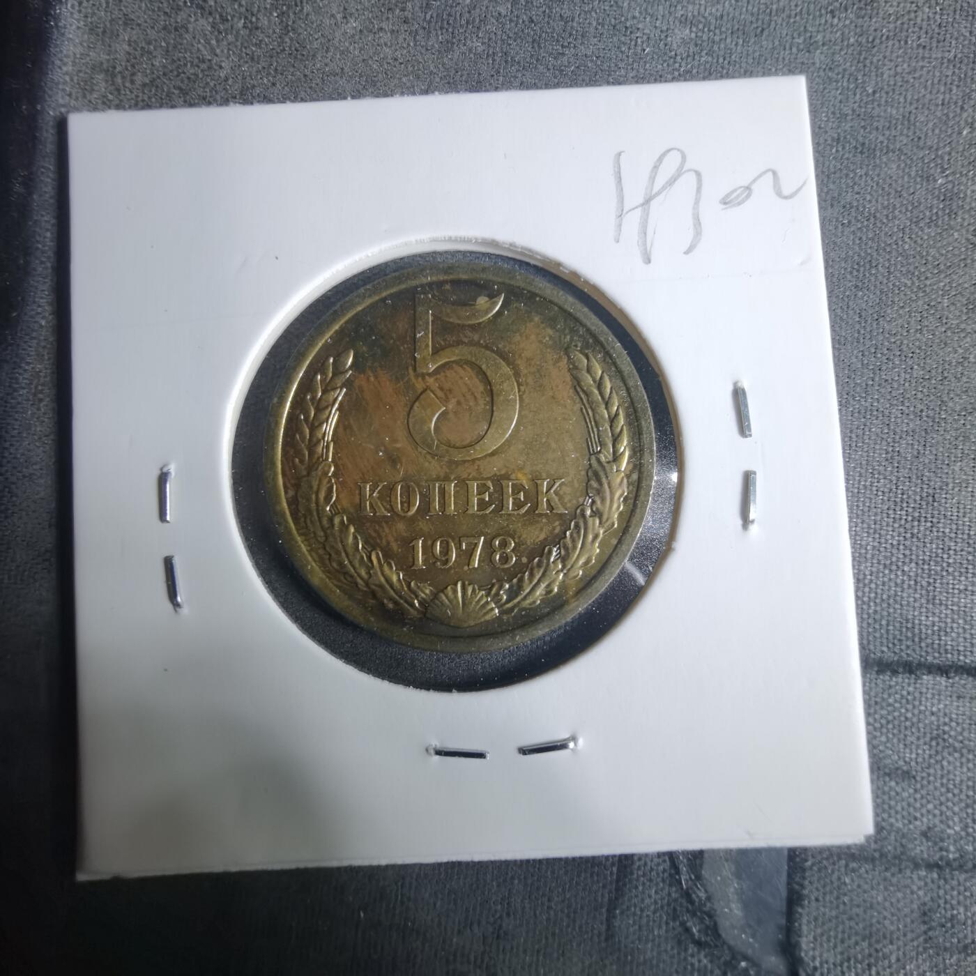 沼泽如烟--第919场