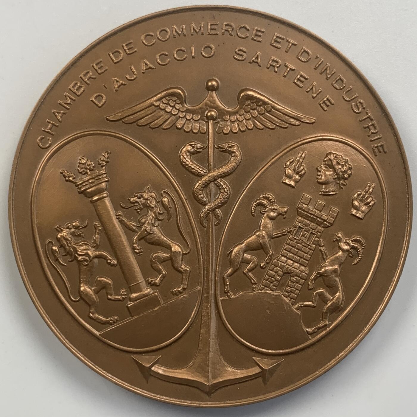 掌中浮雕-藏着的欧洲第044场