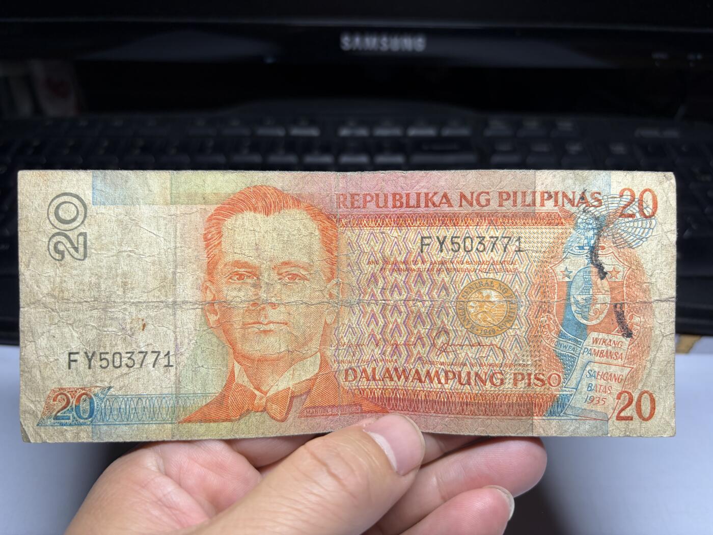 2025年集古藏今外币拍卖第十期-第10场—（总第290拍-纸币专场），本期拍完结算一次，发货时间2-3天，休息几天后继续新的一期拍卖。