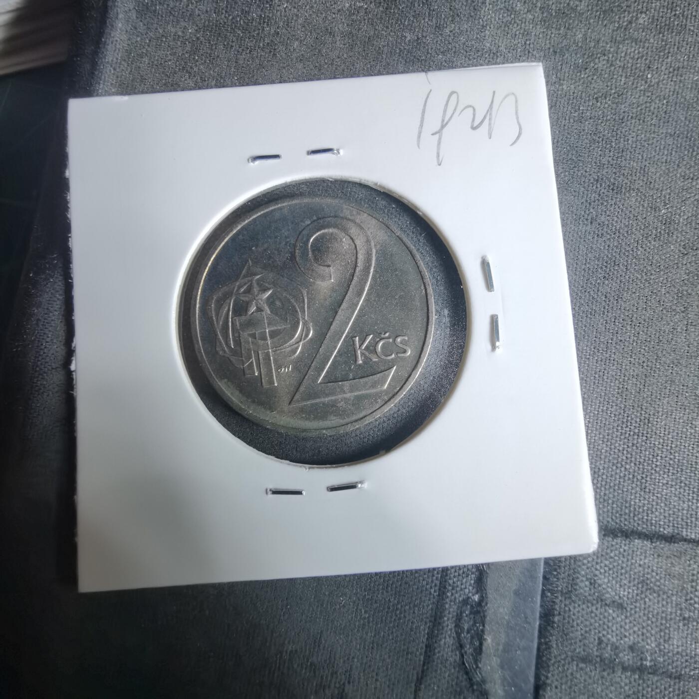 沼泽如烟--第919场