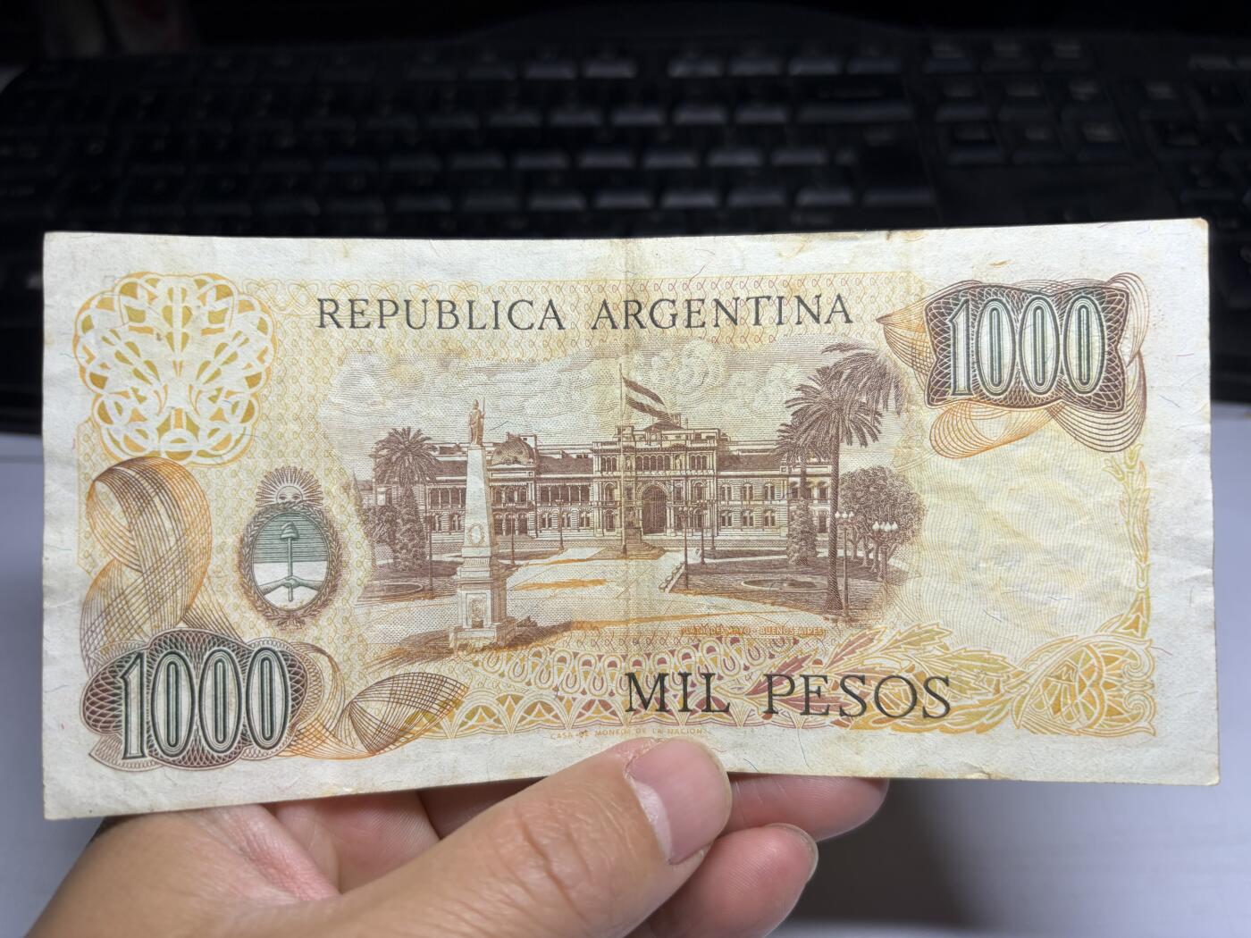 2025年集古藏今外币拍卖第十期-第10场—（总第290拍-纸币专场），本期拍完结算一次，发货时间2-3天，休息几天后继续新的一期拍卖。