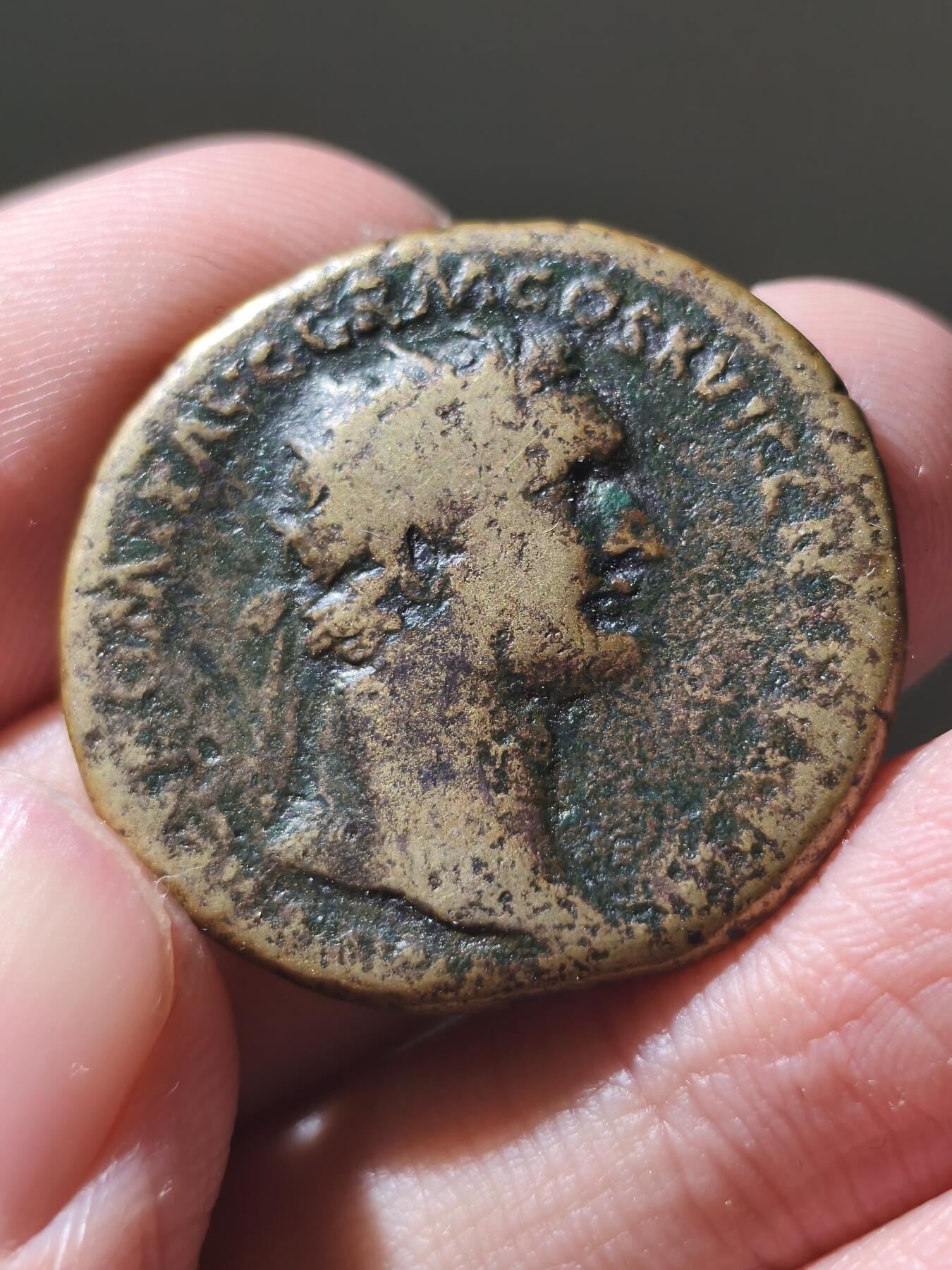 星盘世界钱币十二月六日古典币专场