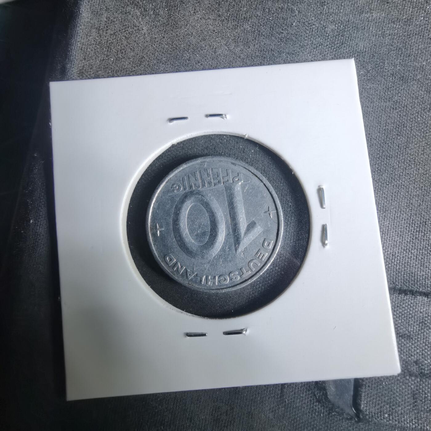 沼泽如烟--第919场