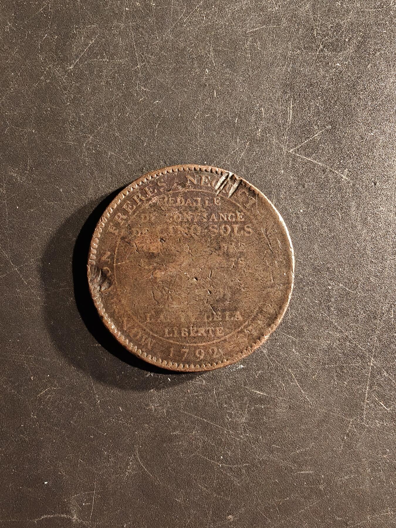 老王徽章第167期