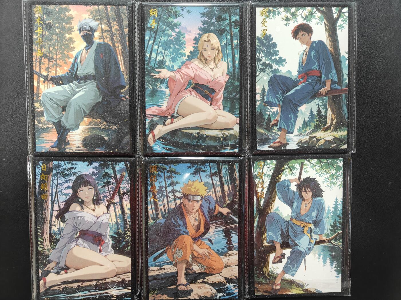 天玑星卡拍第144期《12.1周一截拍》持续收拍收评中 满赠卡需备注