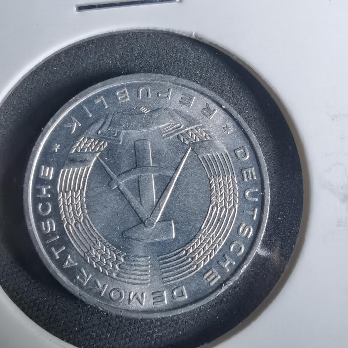 沼泽如烟--第919场