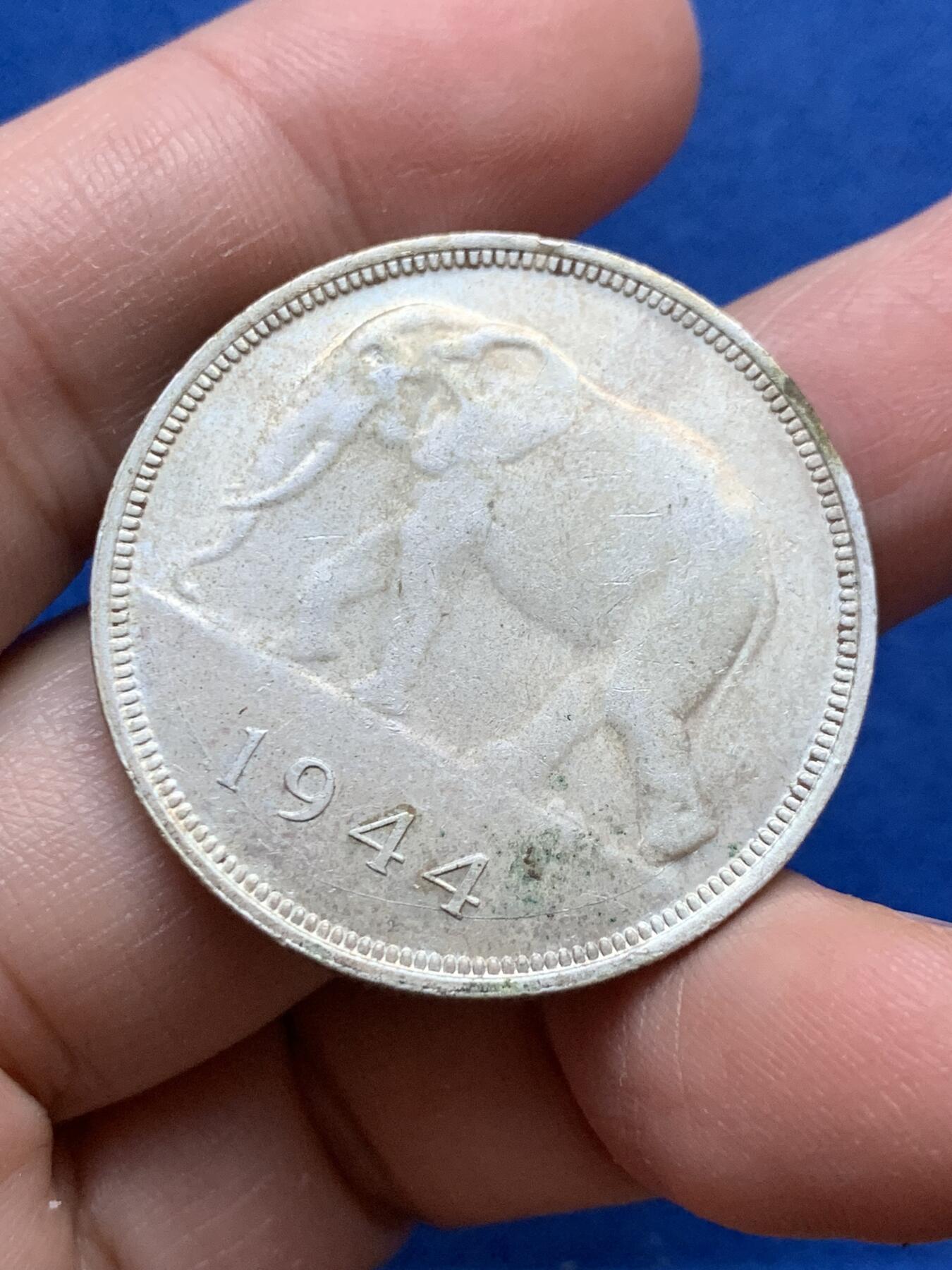 《竞宝斋》第444场 周日，周一，2场连拍 （全场包邮）