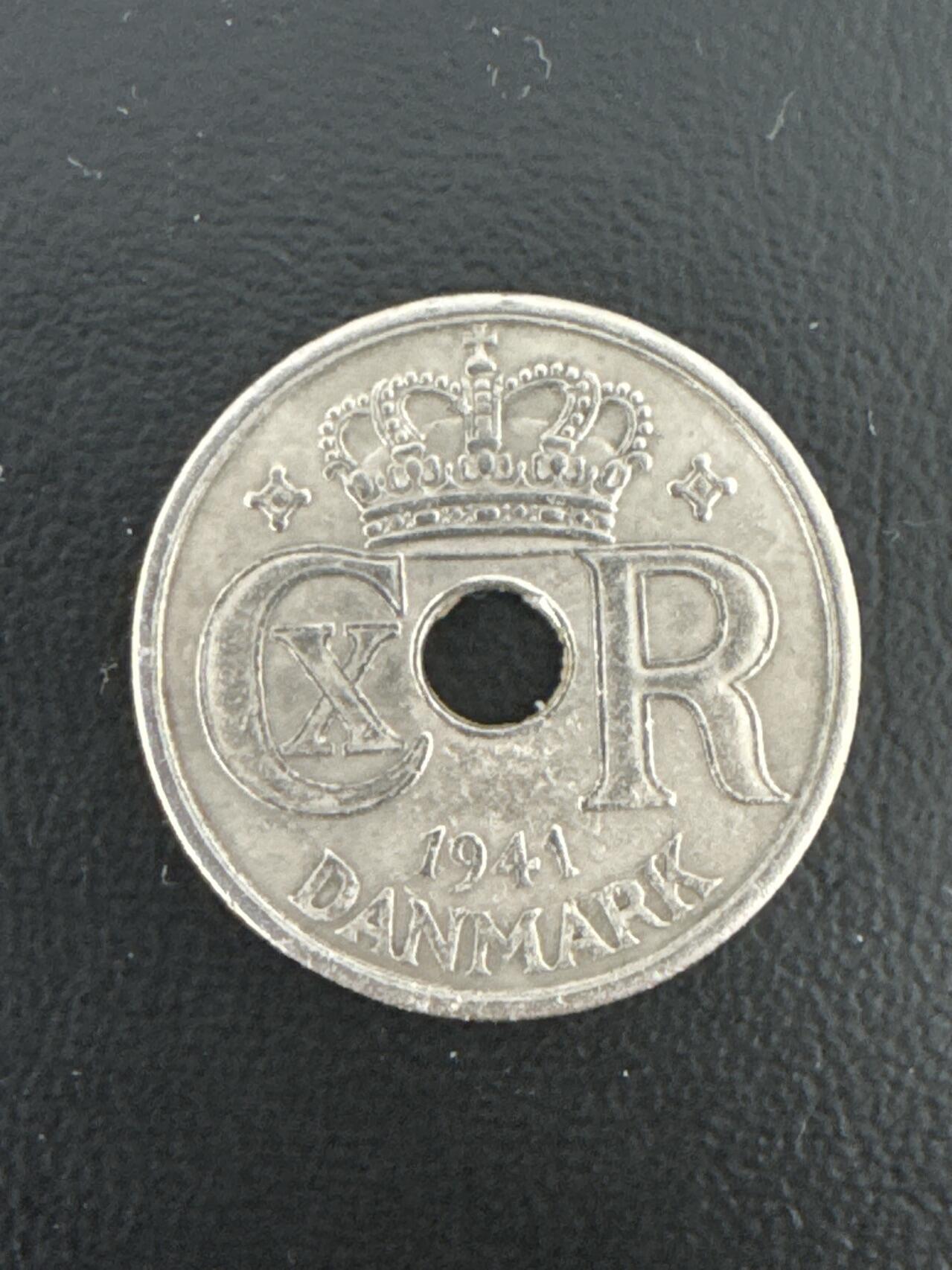 ❤️【币观天下】❤️ 第333期钱币拍卖- 2025.12.5周五晚上6点半场-长期征集拍品