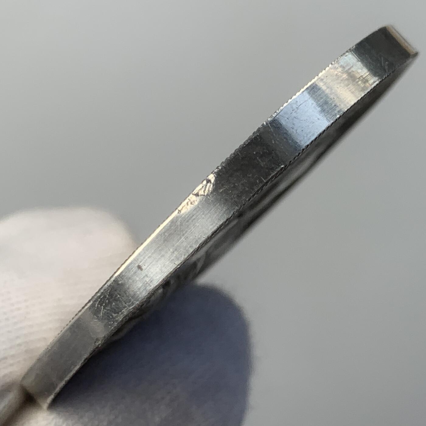 掌中浮雕-藏着的欧洲第044场