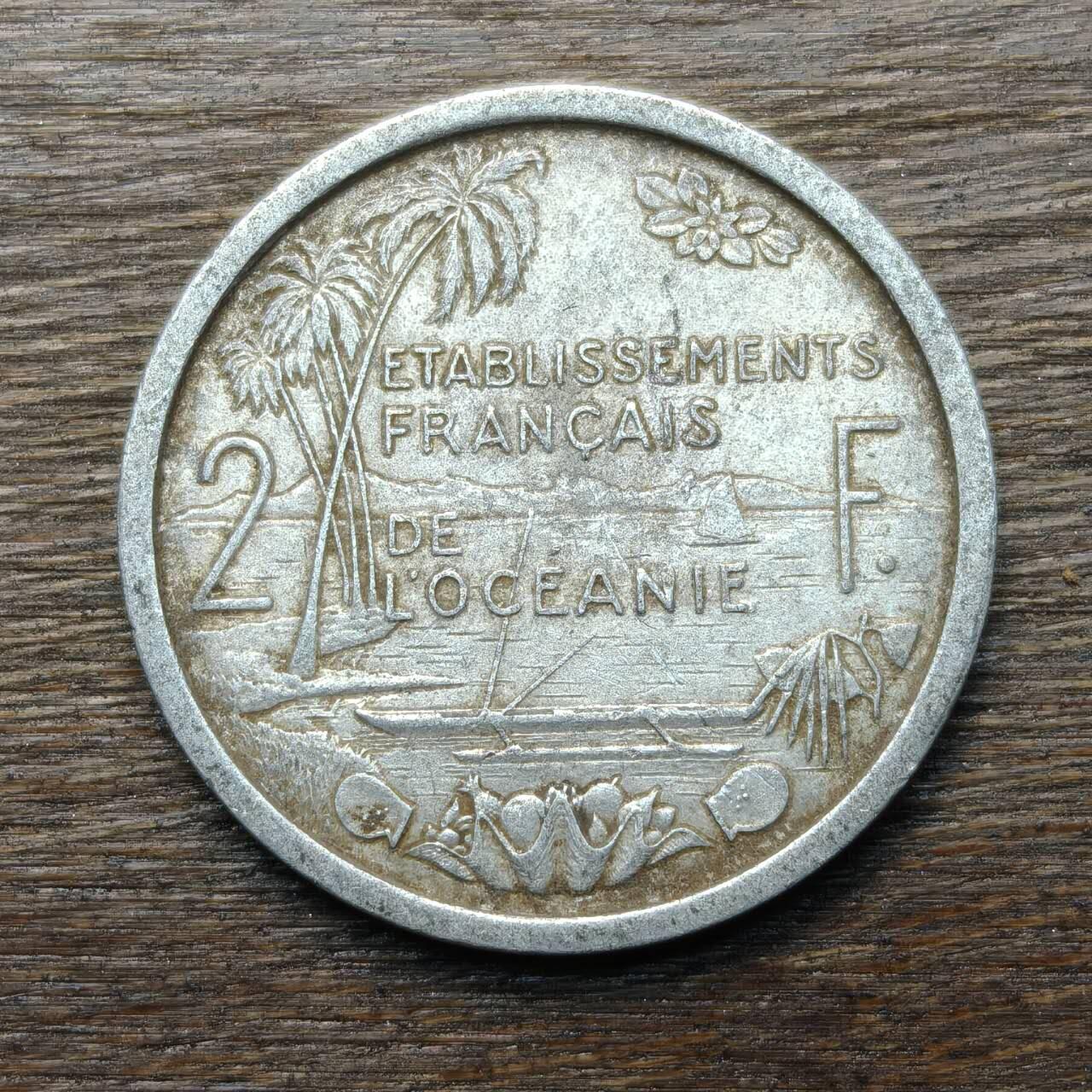 【铜匠收藏】★第135场★散币场，不寄存！！无佣金，30包邮。不满30元，支付5元运费。《接受代拍 代送NGC评级》