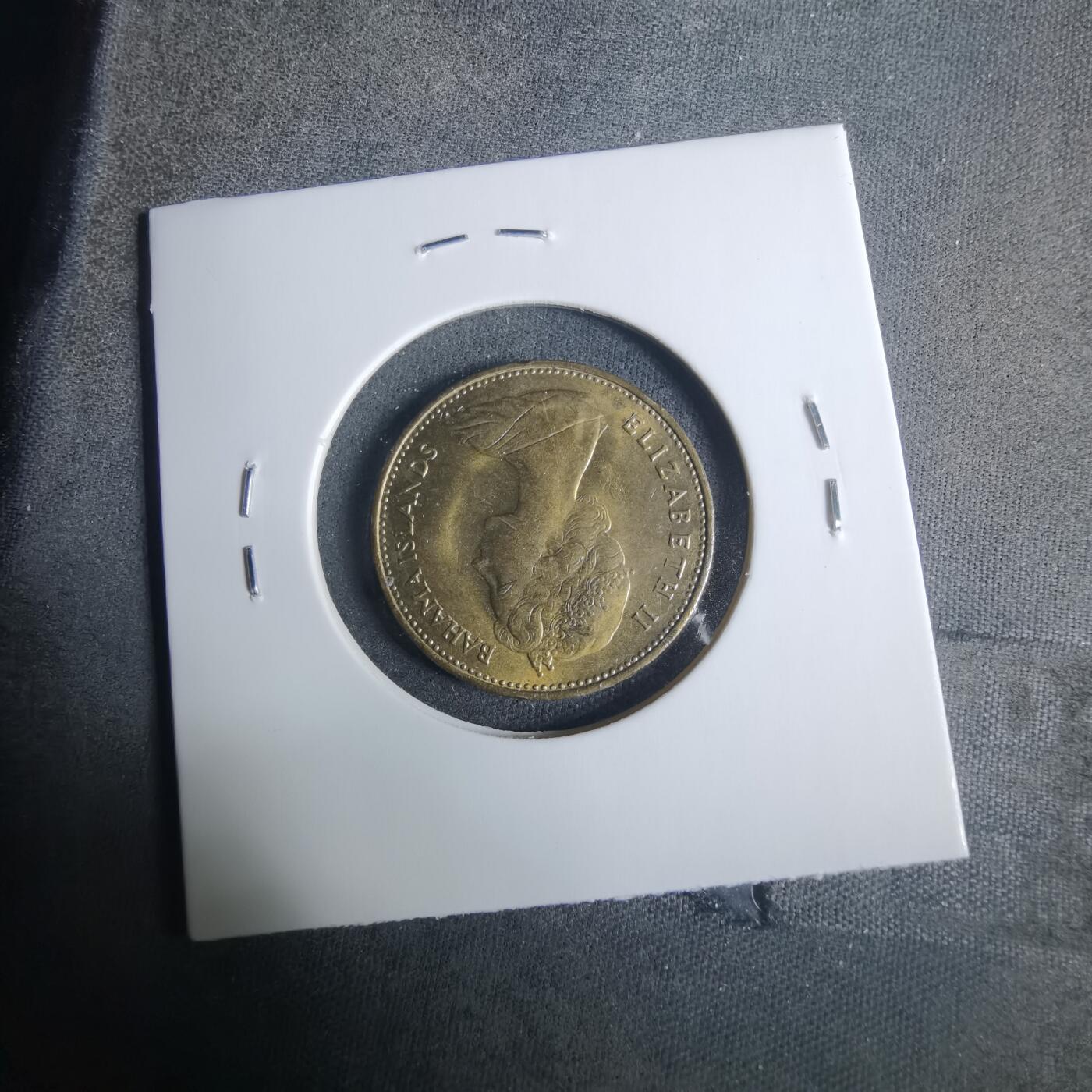 沼泽如烟--第919场