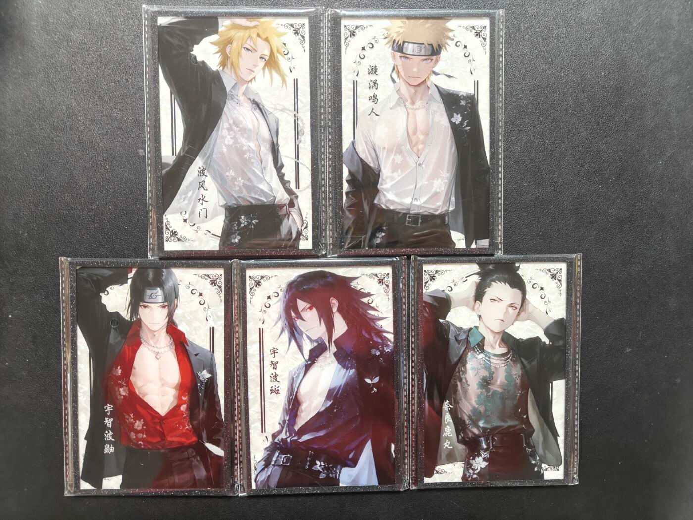 天玑星卡拍第144期《12.1周一截拍》持续收拍收评中 满赠卡需备注