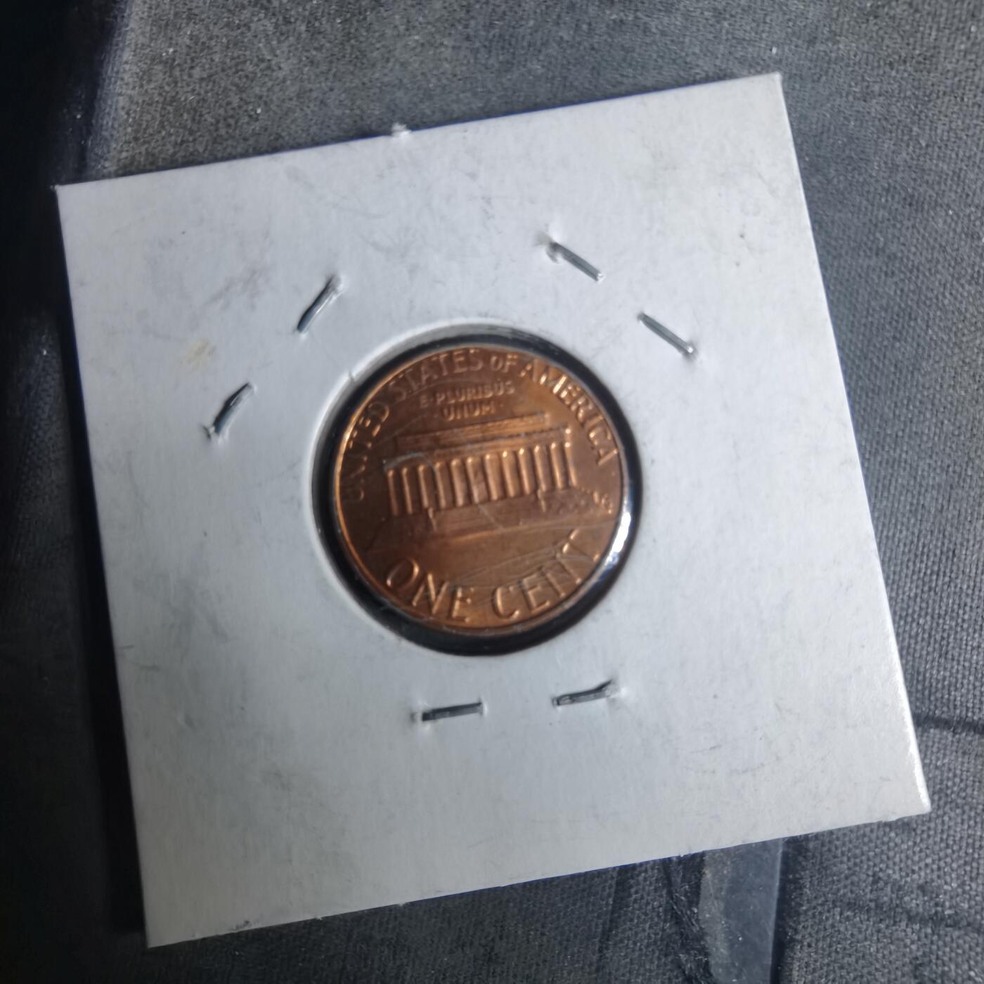 沼泽如烟--第919场