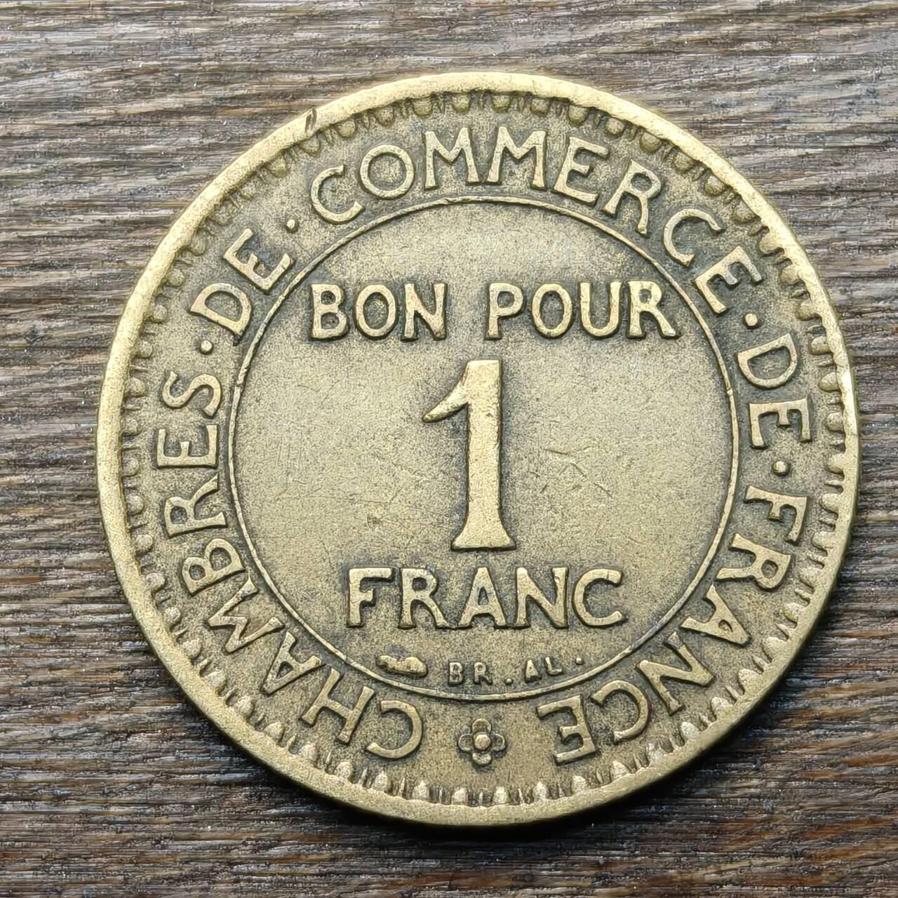 【铜匠收藏】★第135场★散币场，不寄存！！无佣金，30包邮。不满30元，支付5元运费。《接受代拍 代送NGC评级》