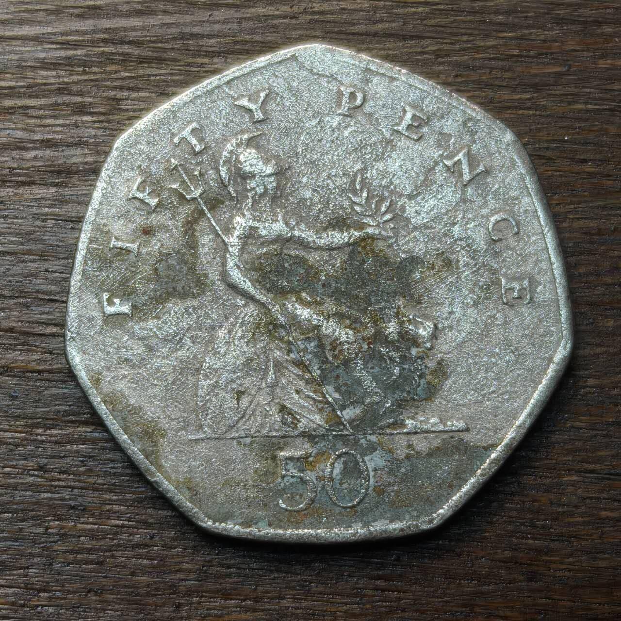 【铜匠收藏】★第134场★散币场，无佣金，30包邮。不满30元，支付5元运费。《接受代拍 代送NGC评级》