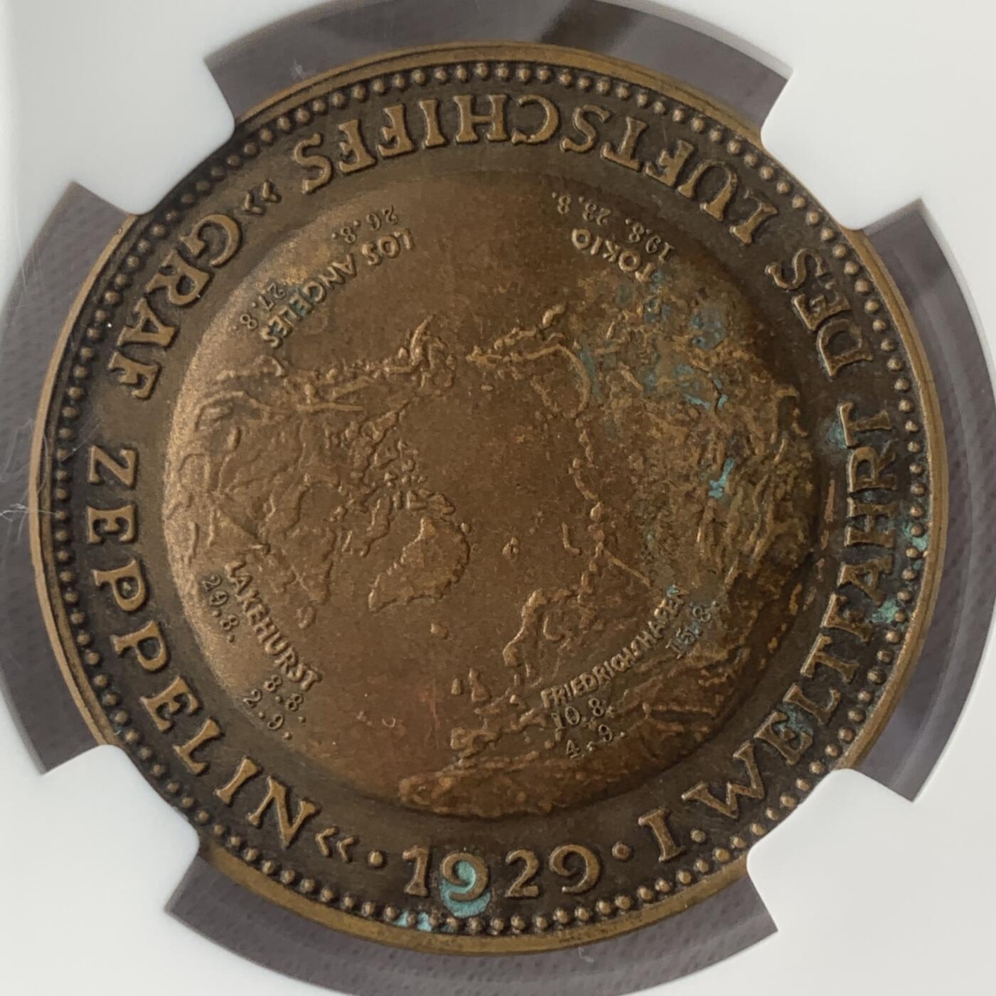 掌中浮雕-藏着的欧洲第044场