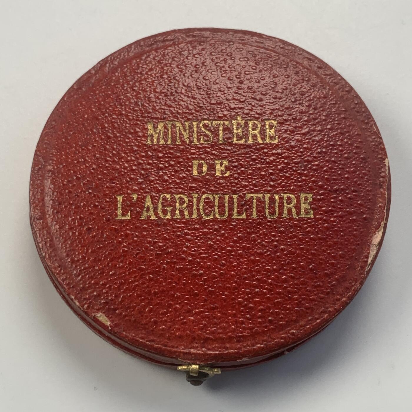 掌中浮雕-藏着的欧洲第044场