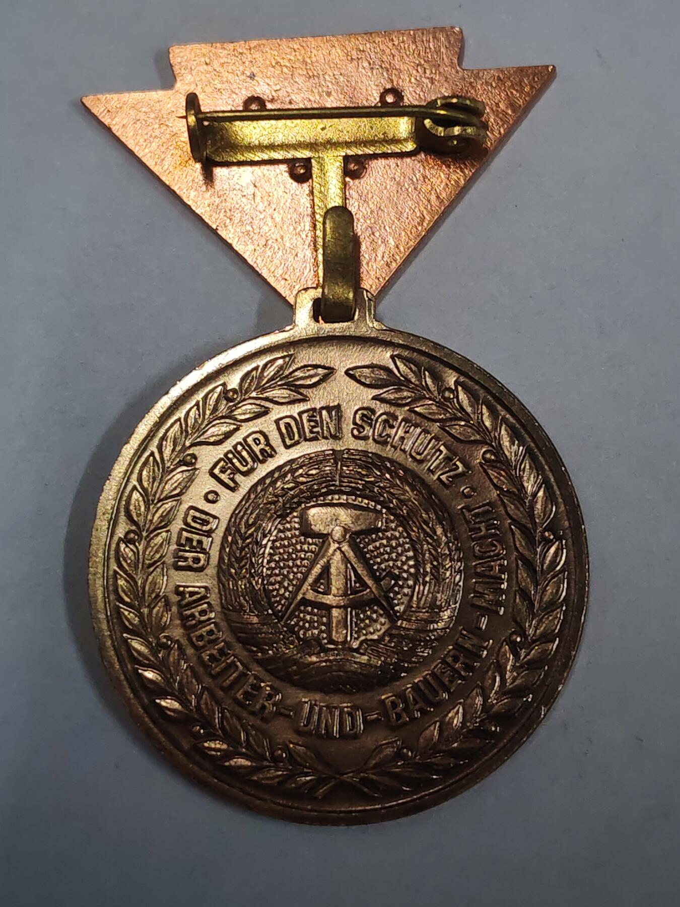 韵星假日拍卖第三十一期 -- Rimey Holidays Auction 31