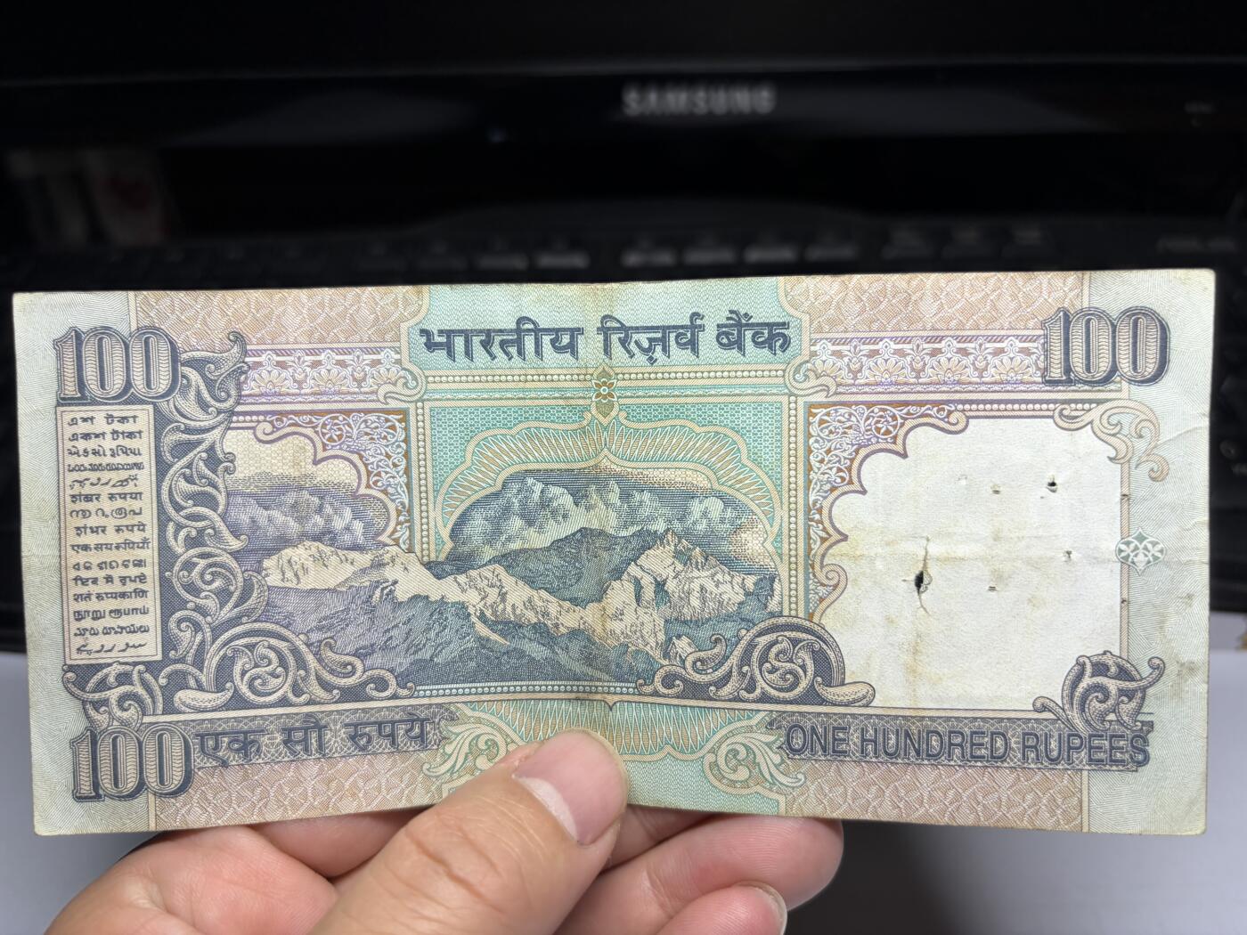 2025年集古藏今外币拍卖第十期-第10场—（总第290拍-纸币专场），本期拍完结算一次，发货时间2-3天，休息几天后继续新的一期拍卖。