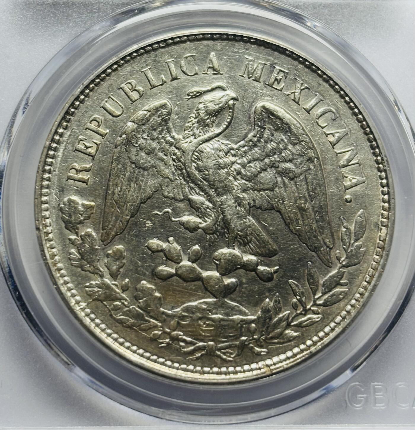 文馨钱币收藏第 283 场，【大雪鉴珍，寒英缀金】金银纪念币精品场，诚邀您的参与【长期接代拍品】