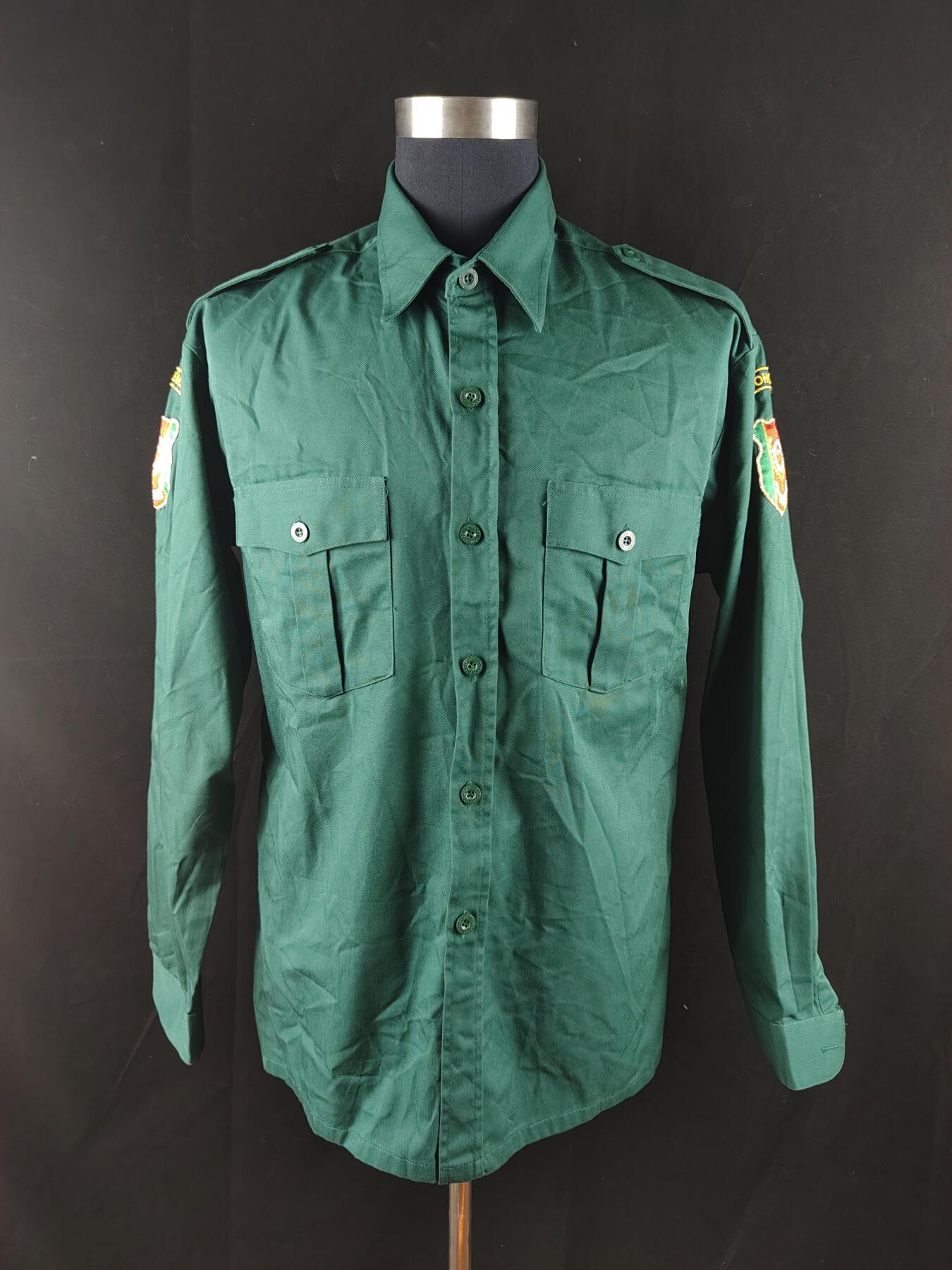 0元起拍勋章 第315期 咸鱼国勋章拍卖专场 12月3日（周三）下午6：00开始