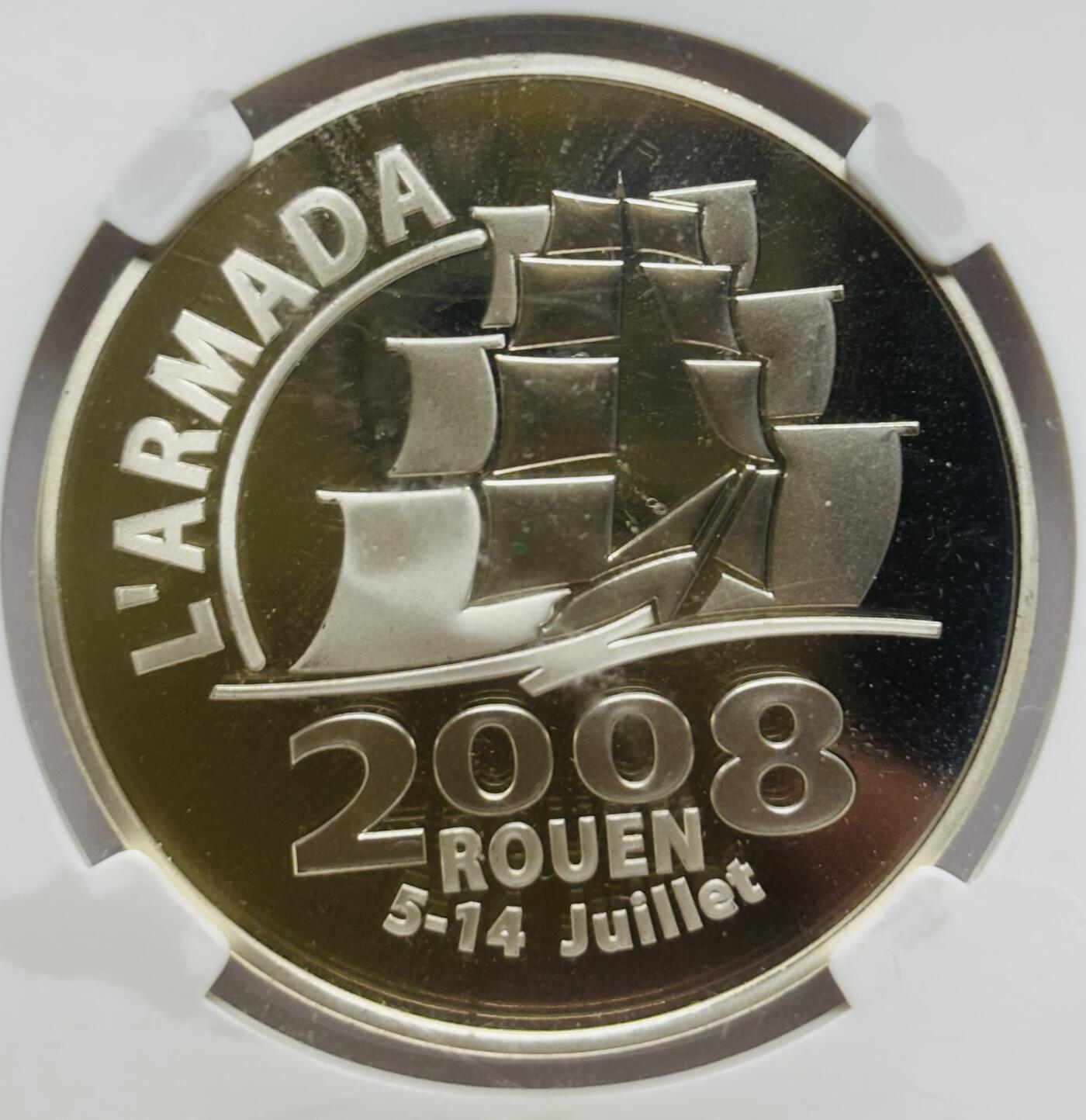 文馨钱币收藏第 283 场，【大雪鉴珍，寒英缀金】金银纪念币精品场，诚邀您的参与【长期接代拍品】