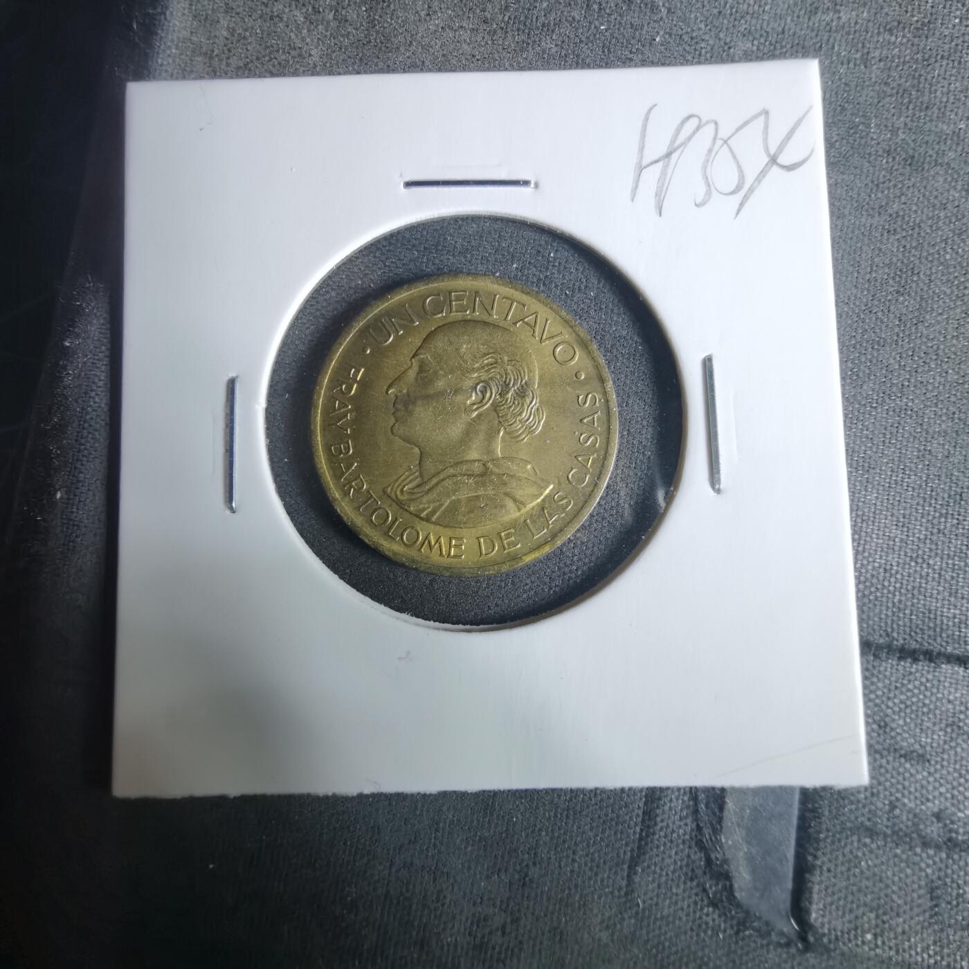 沼泽如烟--第919场