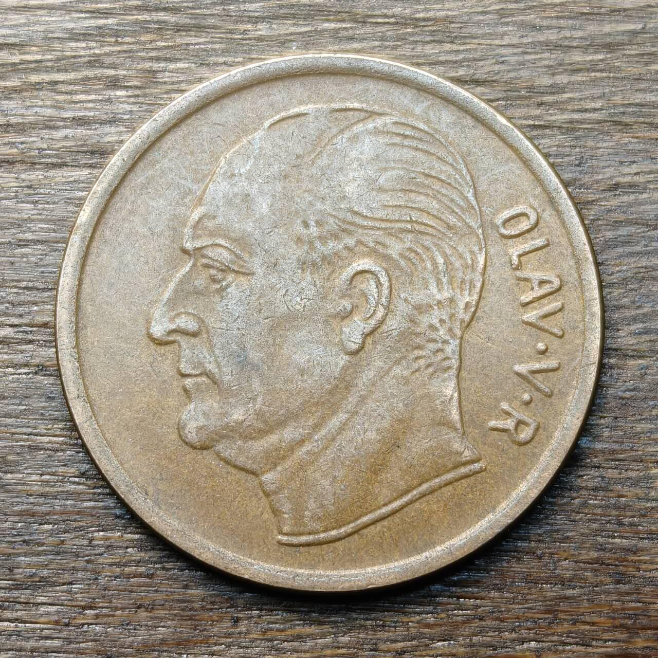 【铜匠收藏】★第134场★散币场，无佣金，30包邮。不满30元，支付5元运费。《接受代拍 代送NGC评级》