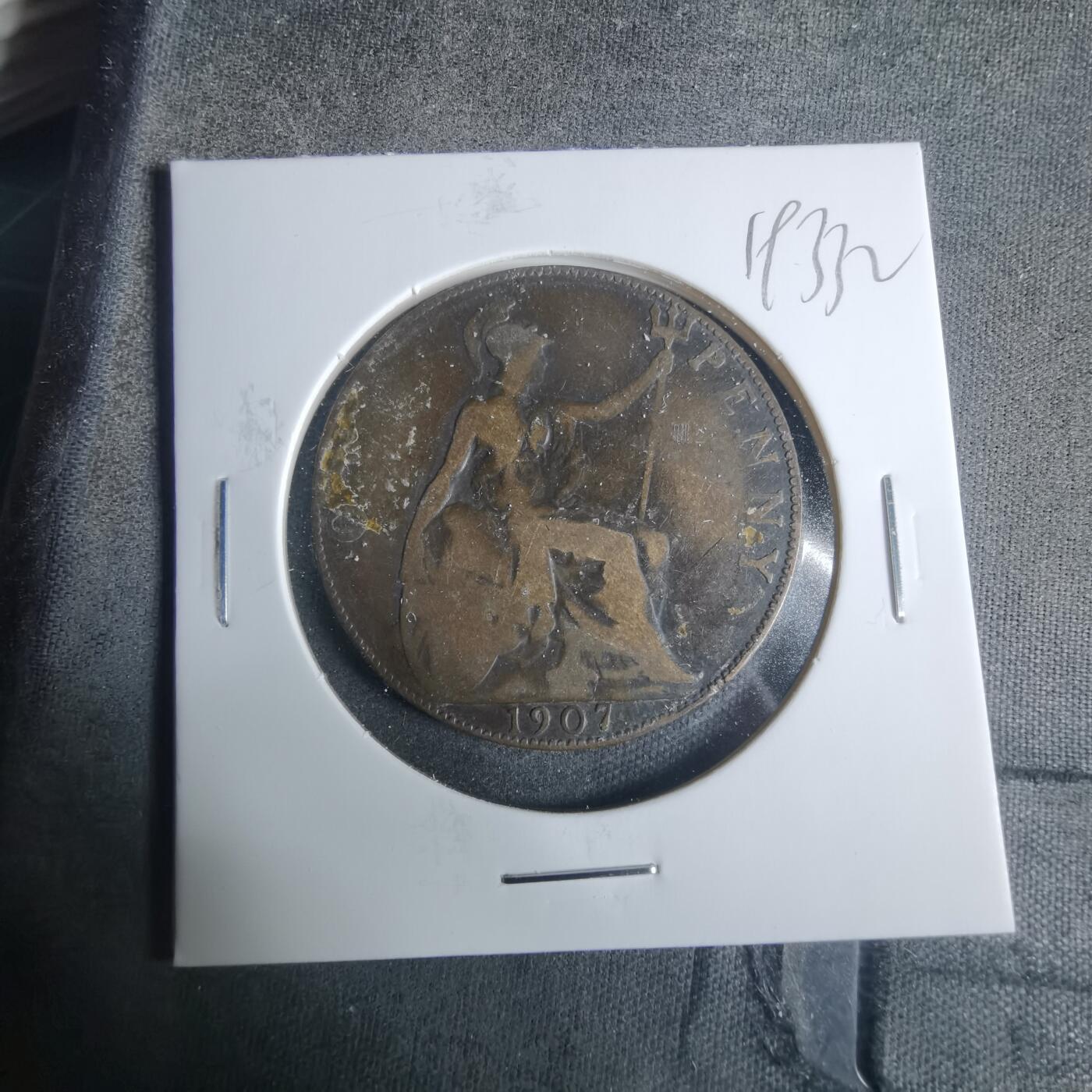 沼泽如烟--第919场