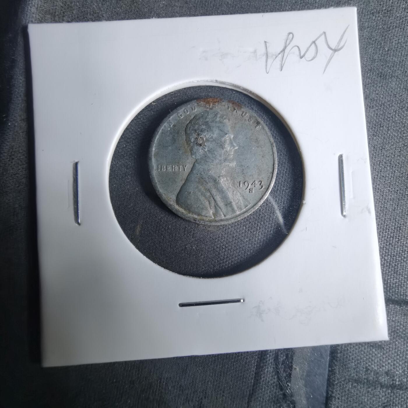 沼泽如烟--第919场